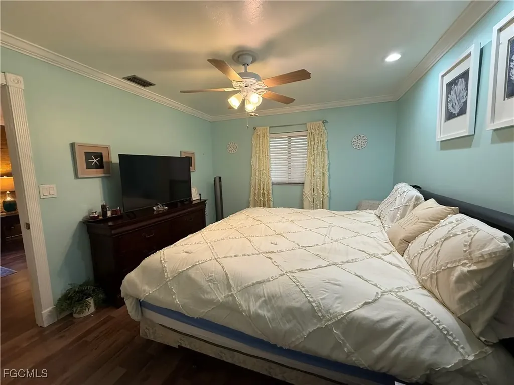 4790 S Cleveland Avenue Fort Myers FL 33907