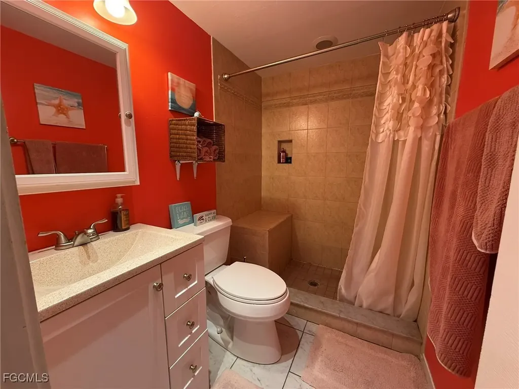4790 S Cleveland Avenue Fort Myers FL 33907