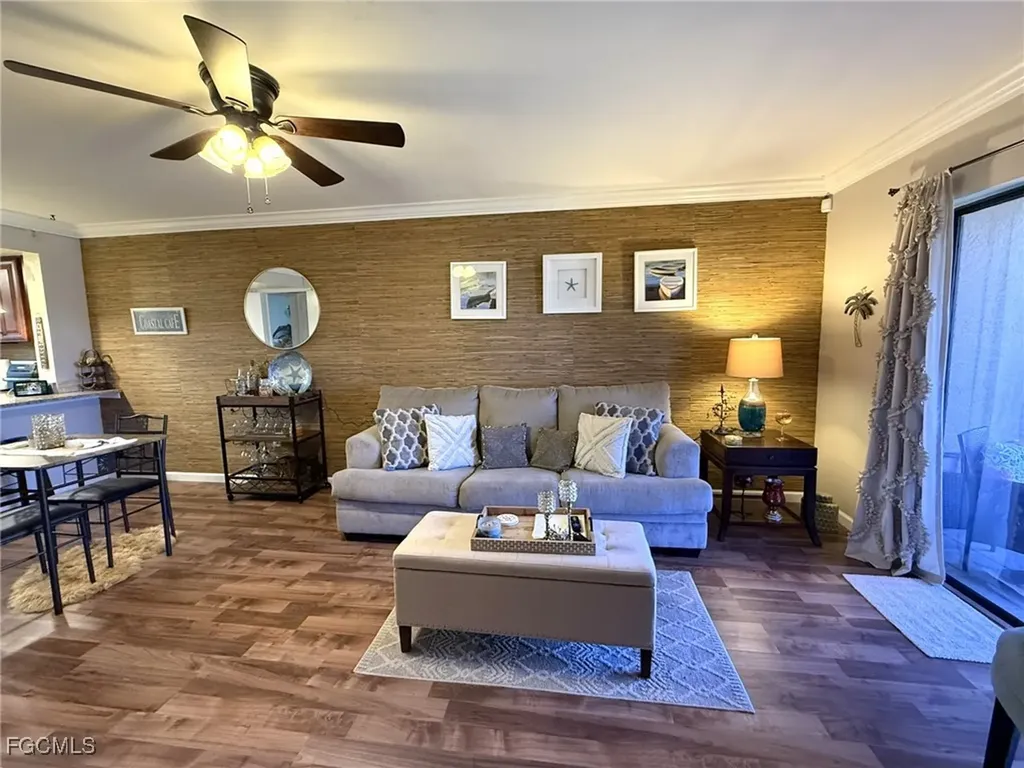 4790 S Cleveland Avenue Fort Myers FL 33907