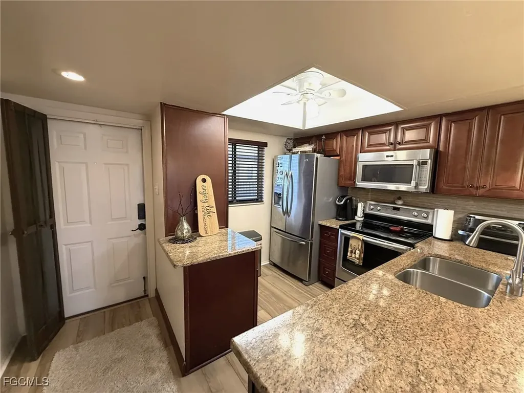 4790 S Cleveland Avenue Fort Myers FL 33907