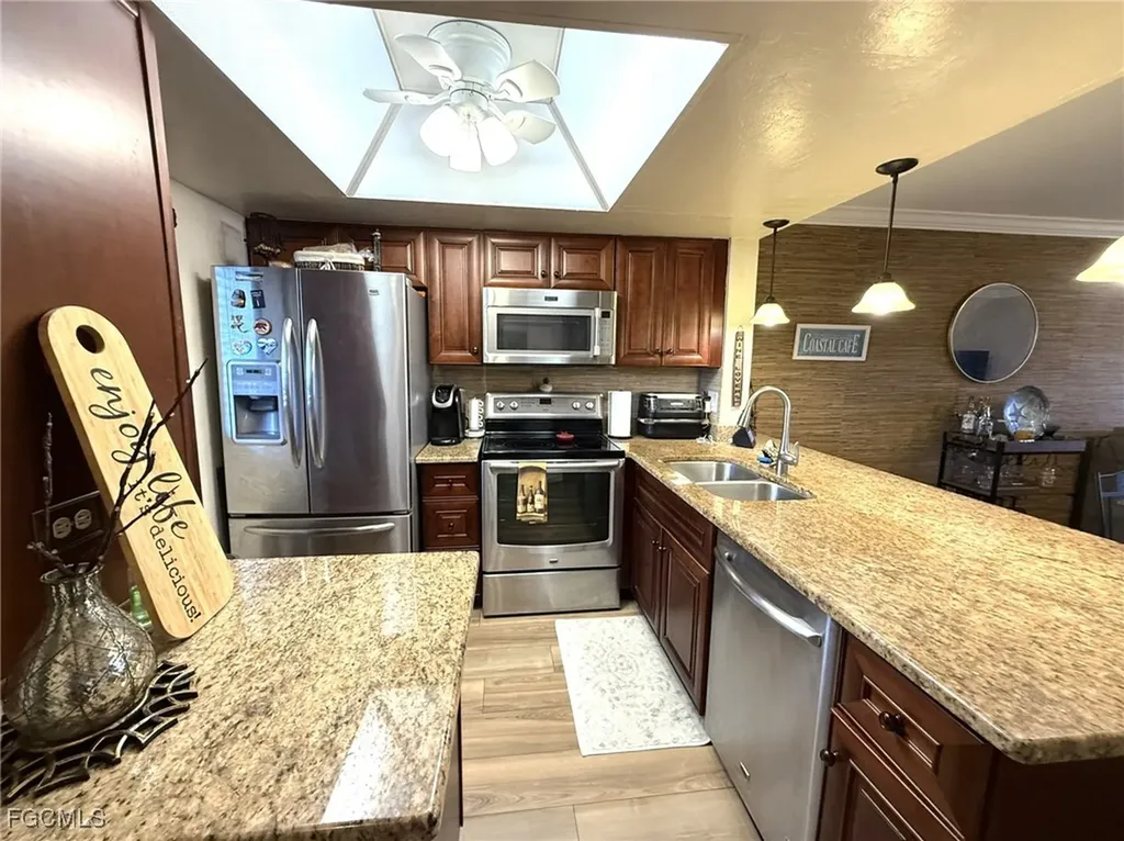 4790 S Cleveland Avenue Fort Myers FL 33907