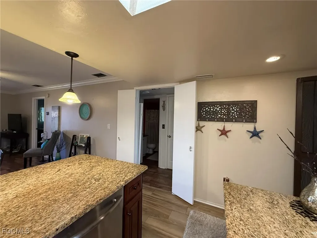 4790 S Cleveland Avenue Fort Myers FL 33907
