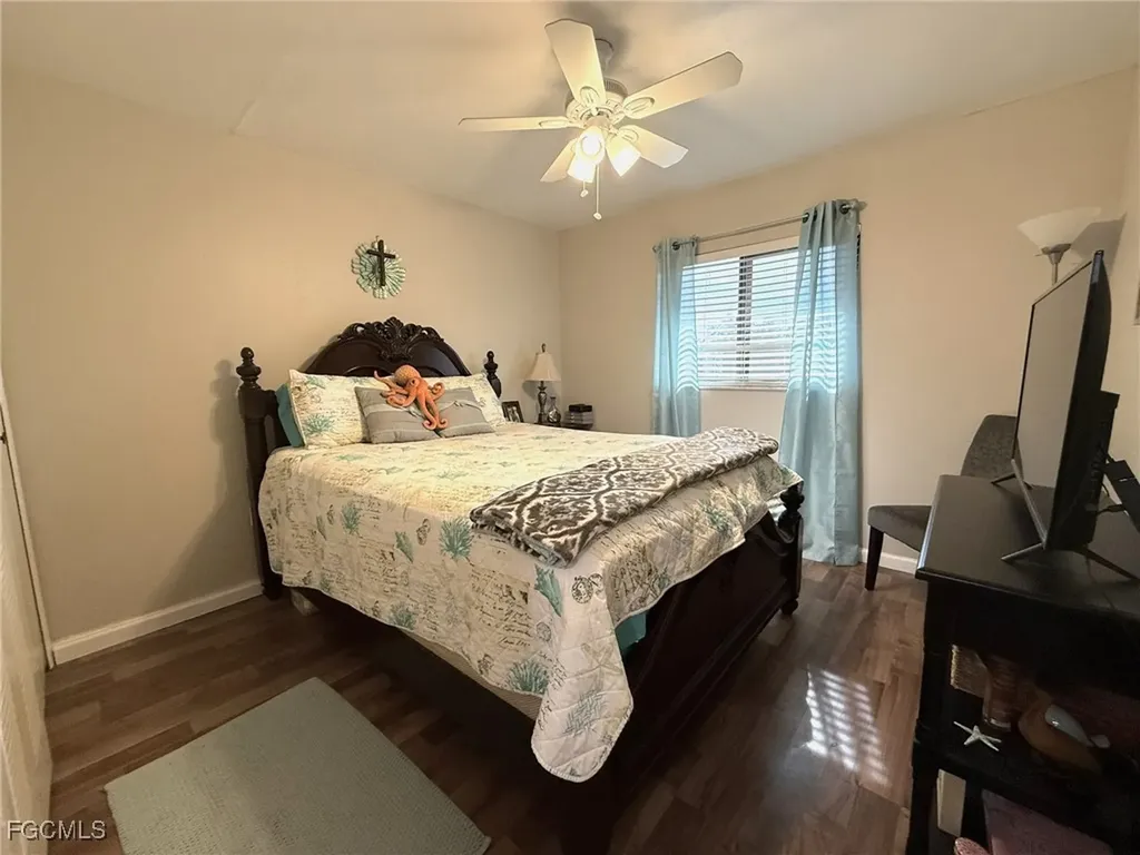 4790 S Cleveland Avenue Fort Myers FL 33907