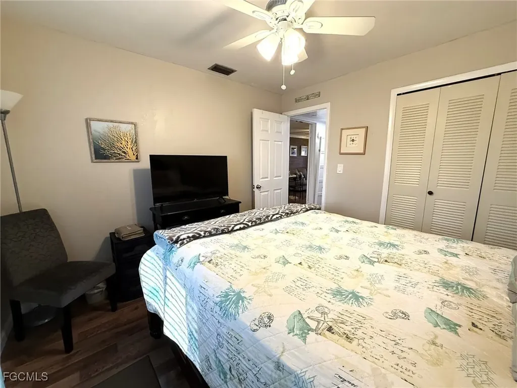 4790 S Cleveland Avenue Fort Myers FL 33907