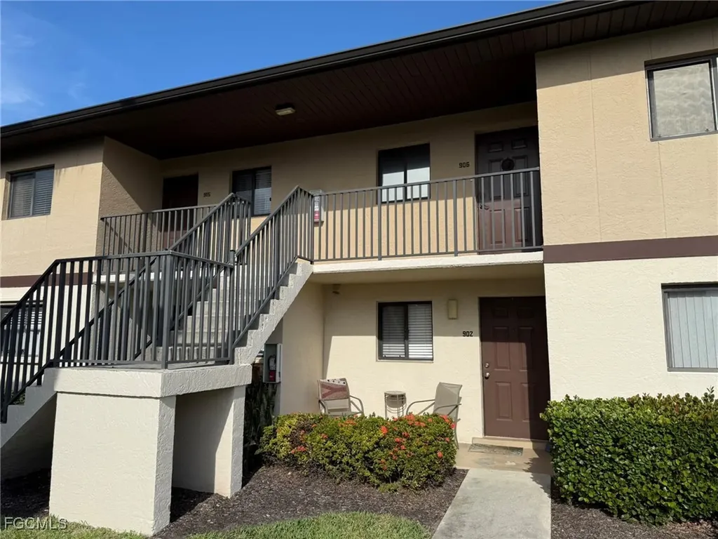 4790 S Cleveland Avenue Fort Myers FL 33907
