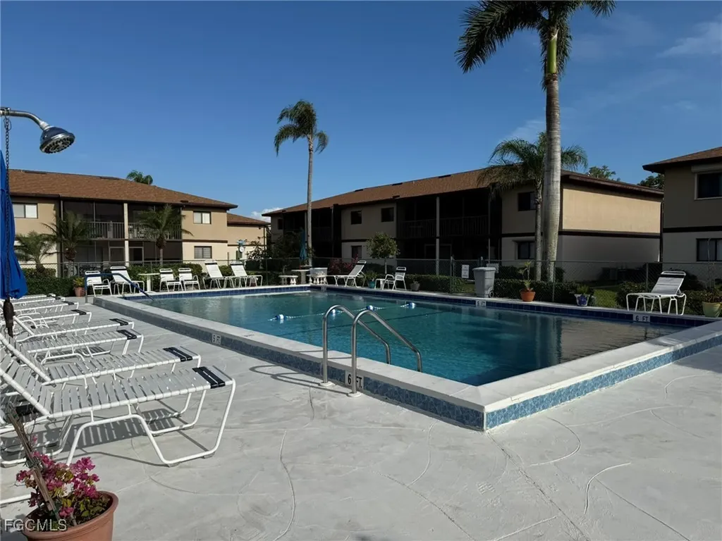 4790 S Cleveland Avenue Fort Myers FL 33907