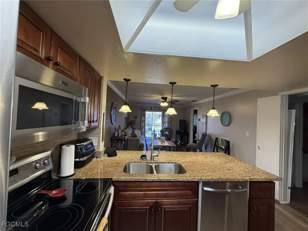 4790 S Cleveland Avenue Fort Myers FL 33907