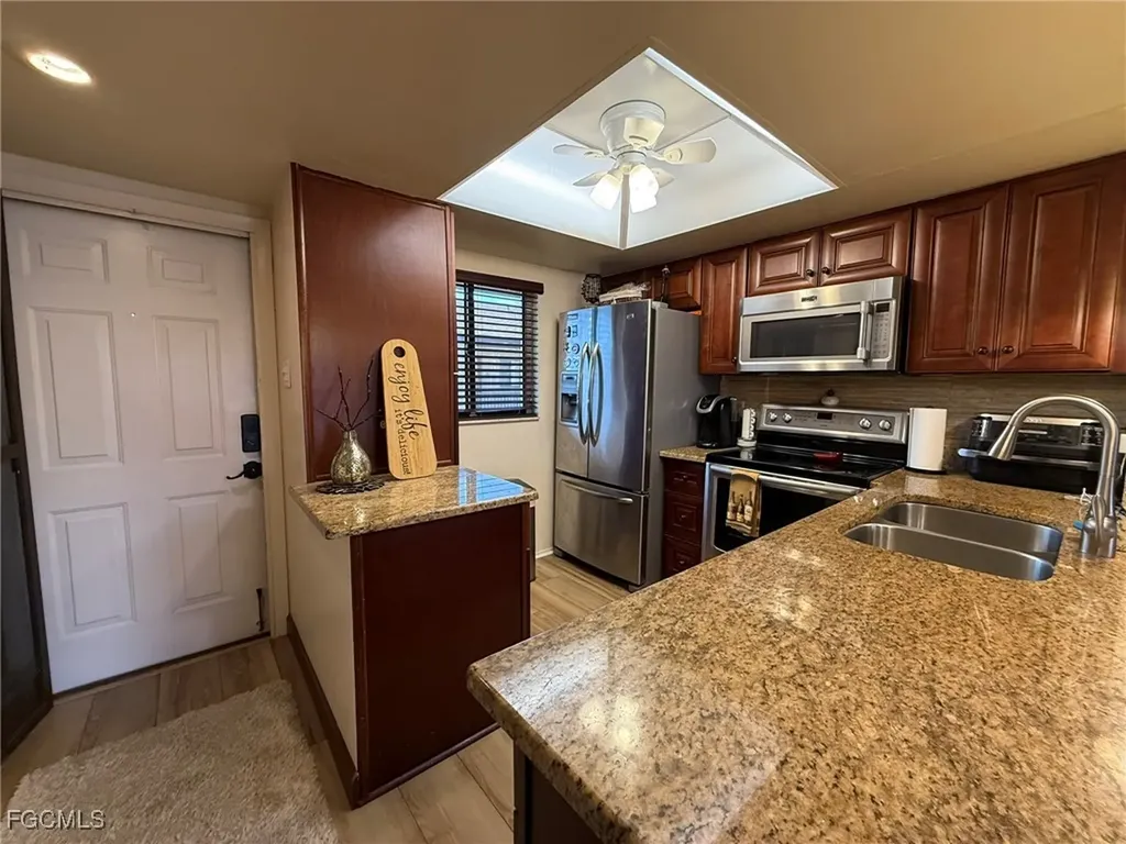 4790 S Cleveland Avenue Fort Myers FL 33907