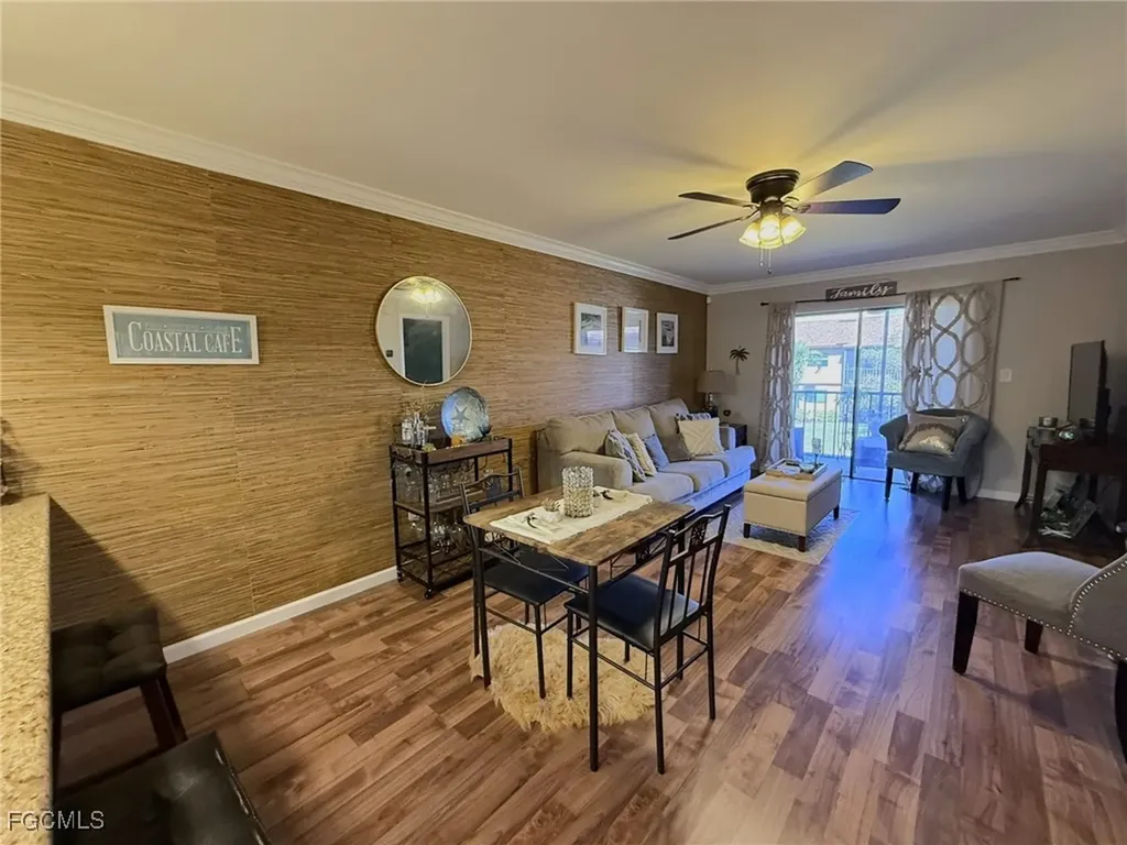 4790 S Cleveland Avenue Fort Myers FL 33907