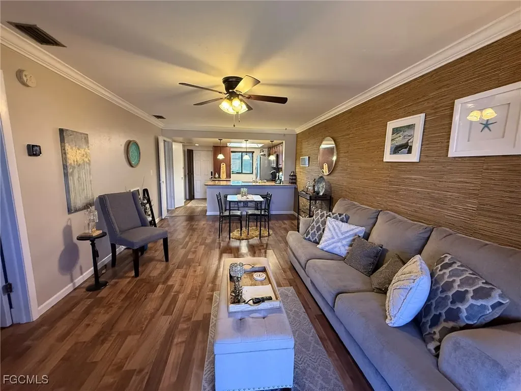 4790 S Cleveland Avenue Fort Myers FL 33907