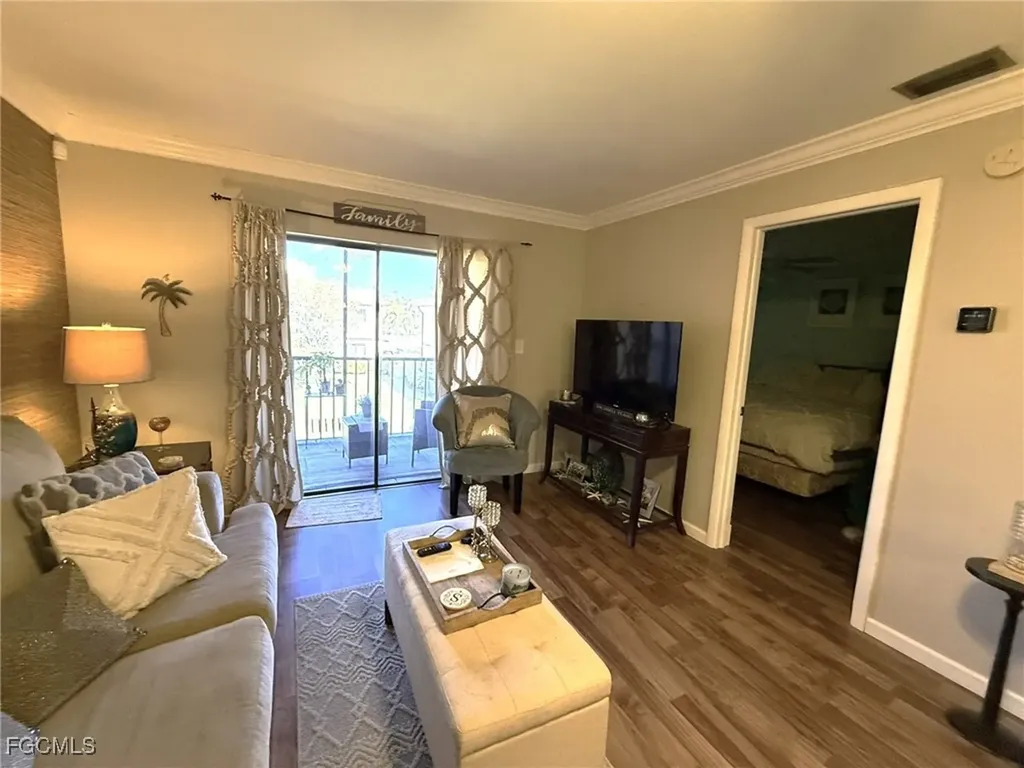 4790 S Cleveland Avenue Fort Myers FL 33907
