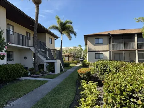 4790 S Cleveland Avenue Fort Myers FL 33907