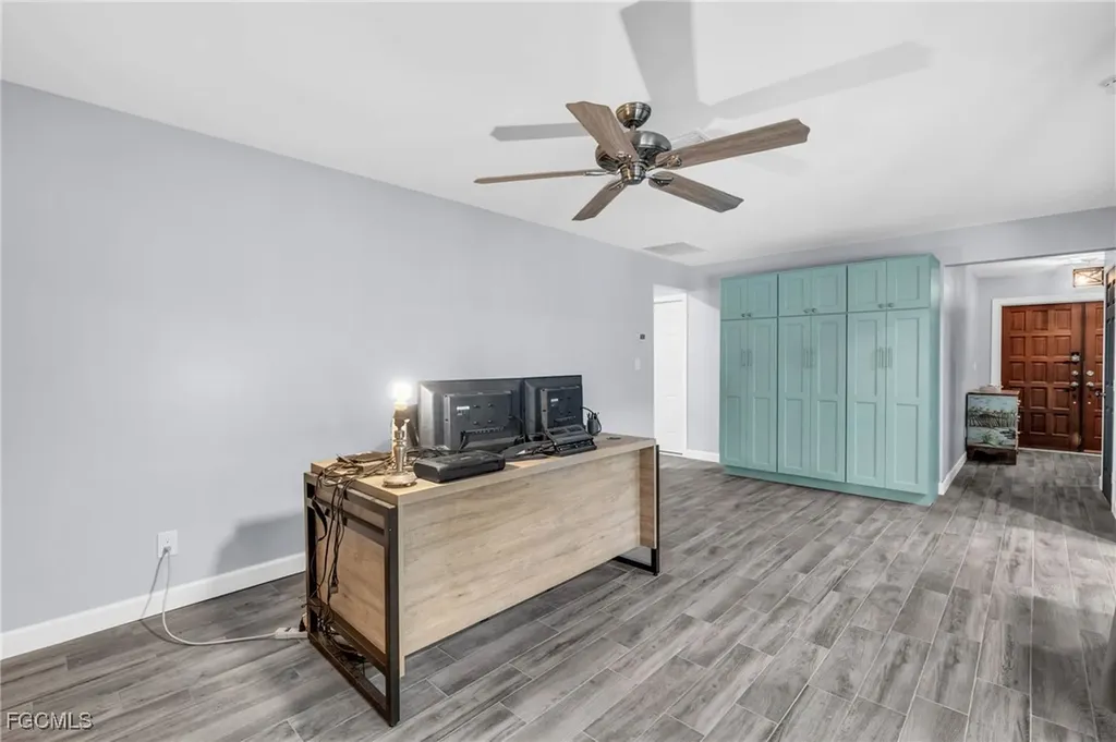 4636 Buck Key Road Sanibel FL 33957