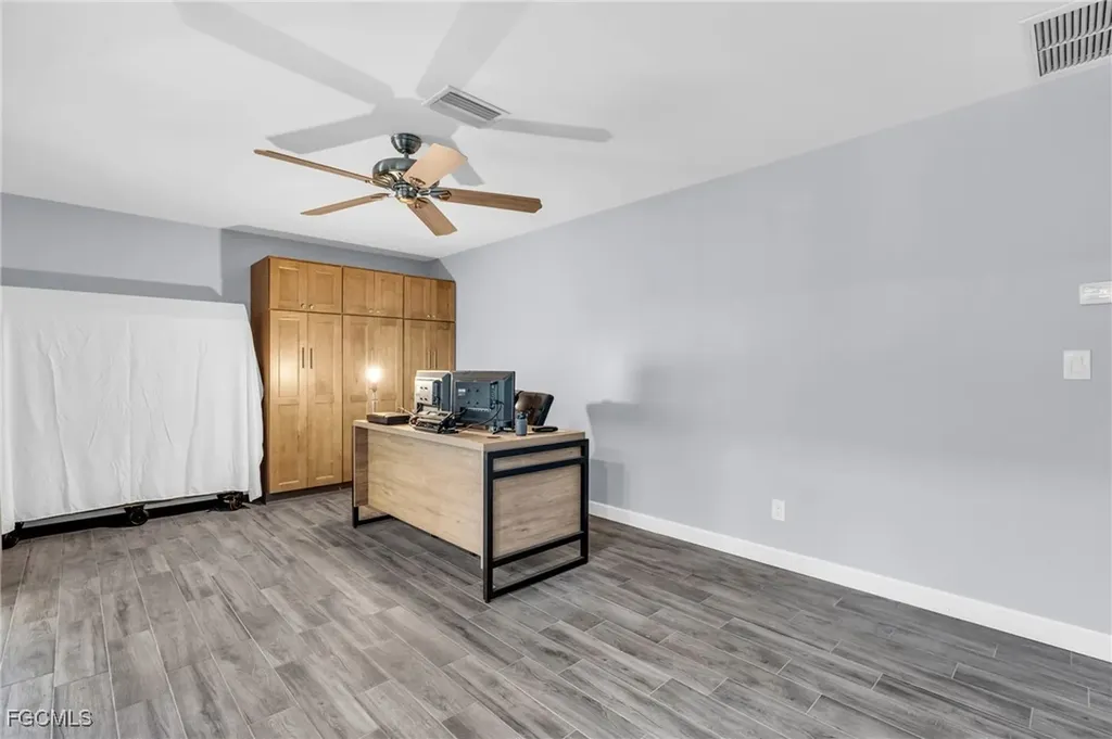 4636 Buck Key Road Sanibel FL 33957