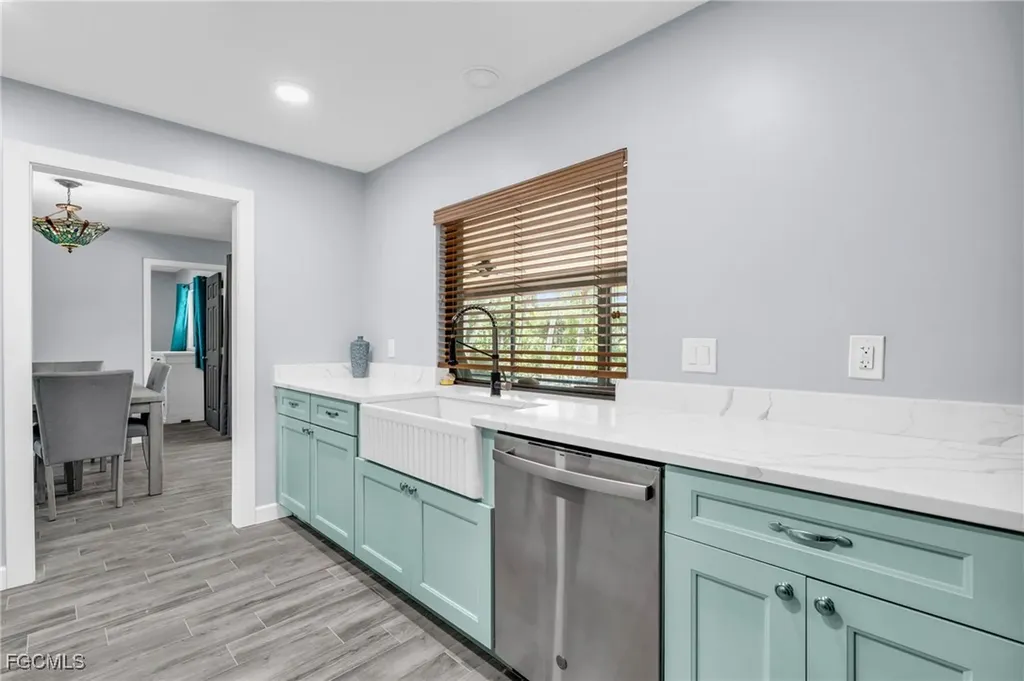 4636 Buck Key Road Sanibel FL 33957