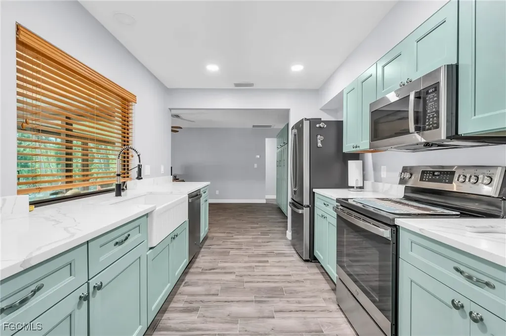 4636 Buck Key Road Sanibel FL 33957