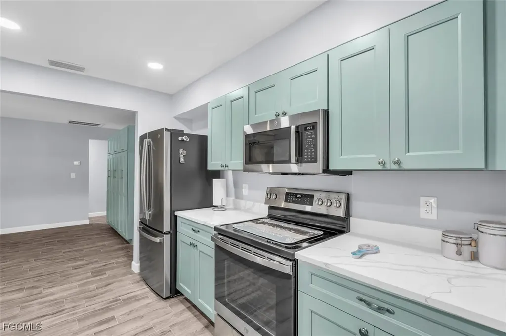 4636 Buck Key Road Sanibel FL 33957