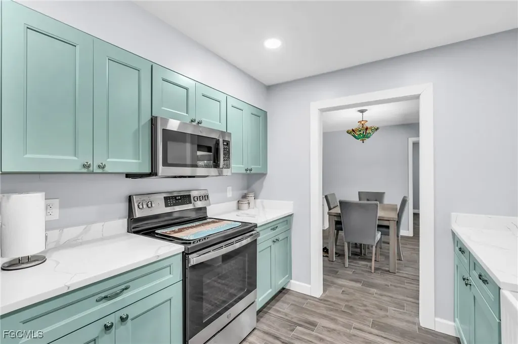 4636 Buck Key Road Sanibel FL 33957