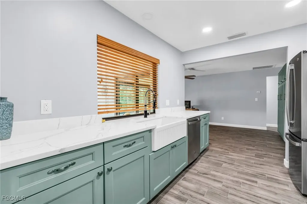 4636 Buck Key Road Sanibel FL 33957