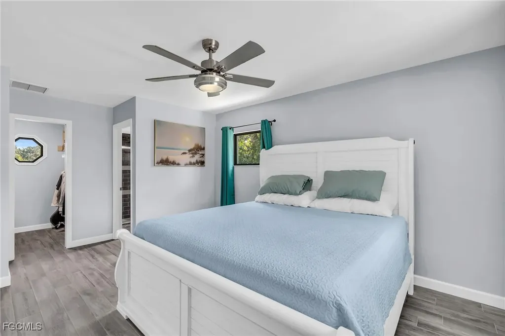 4636 Buck Key Road Sanibel FL 33957