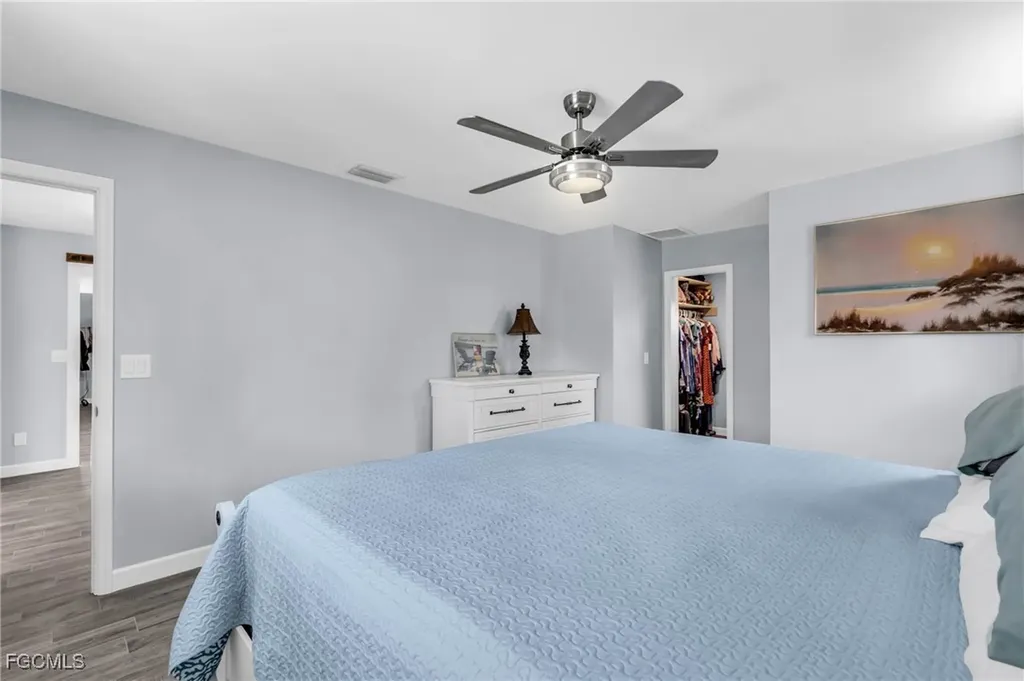 4636 Buck Key Road Sanibel FL 33957