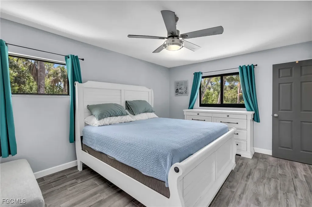 4636 Buck Key Road Sanibel FL 33957