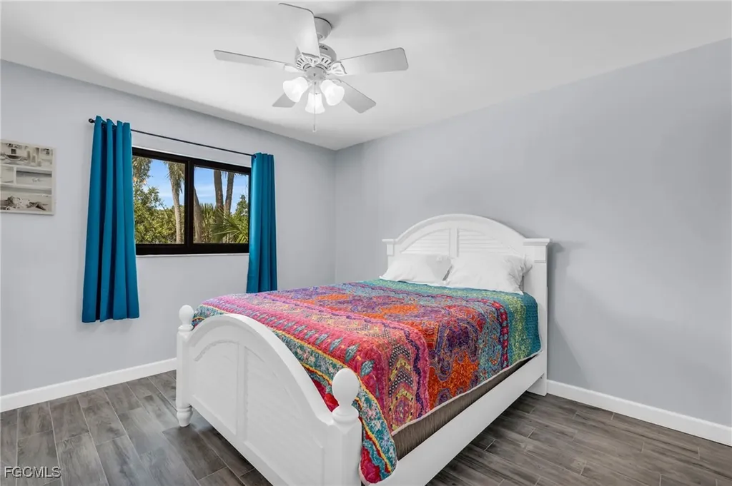 4636 Buck Key Road Sanibel FL 33957