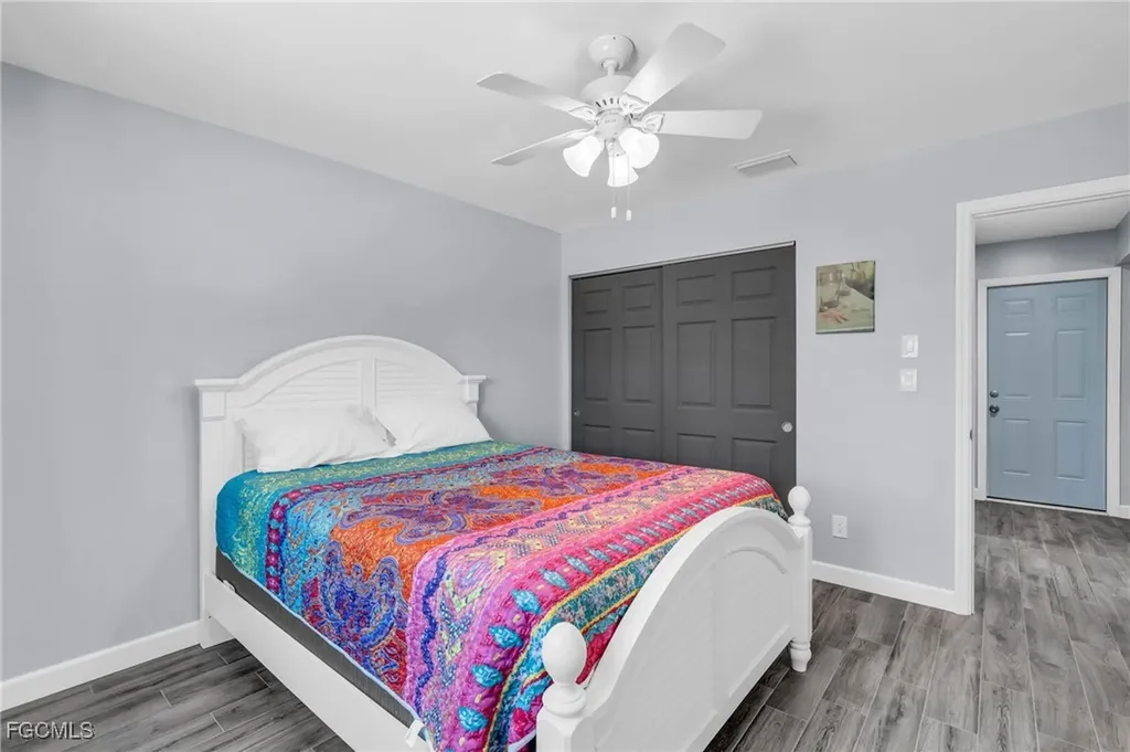 4636 Buck Key Road Sanibel FL 33957