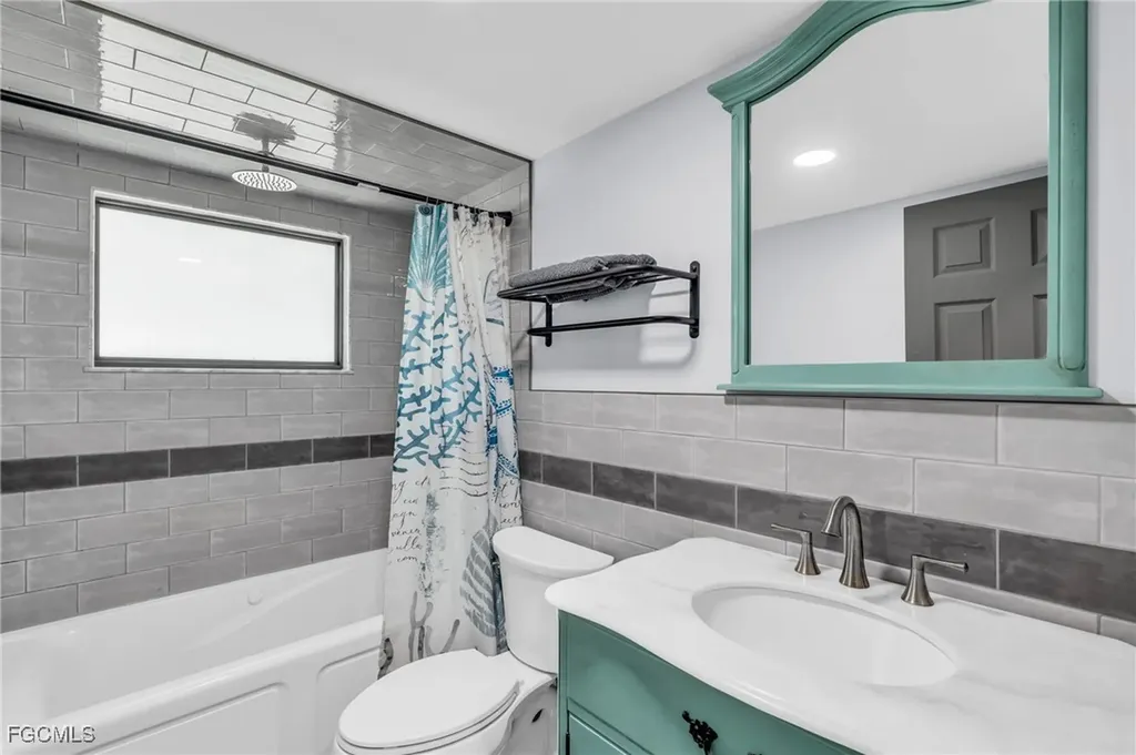4636 Buck Key Road Sanibel FL 33957