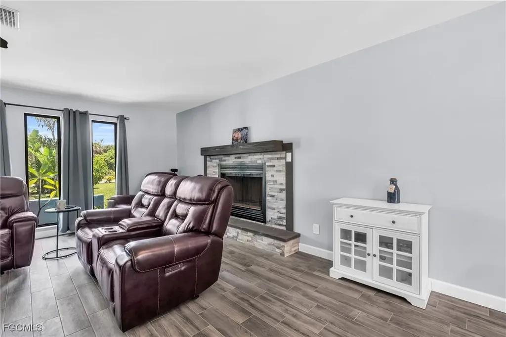 4636 Buck Key Road Sanibel FL 33957