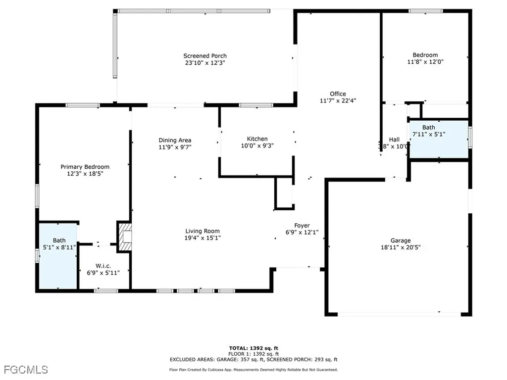 4636 Buck Key Road Sanibel FL 33957