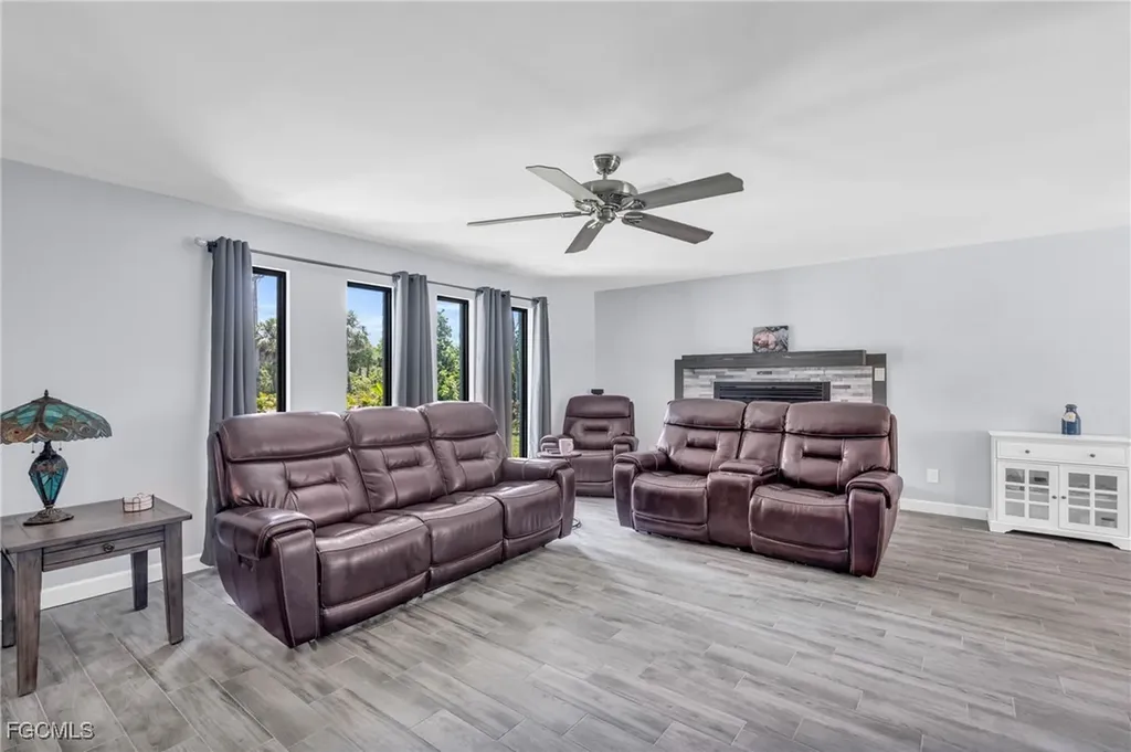 4636 Buck Key Road Sanibel FL 33957