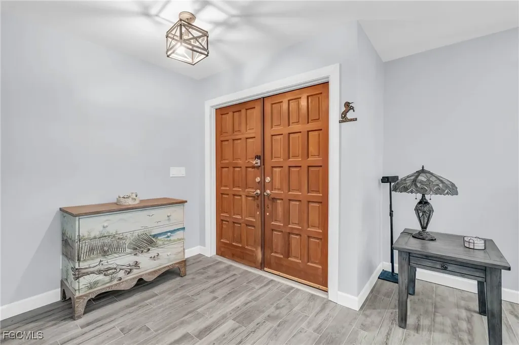 4636 Buck Key Road Sanibel FL 33957