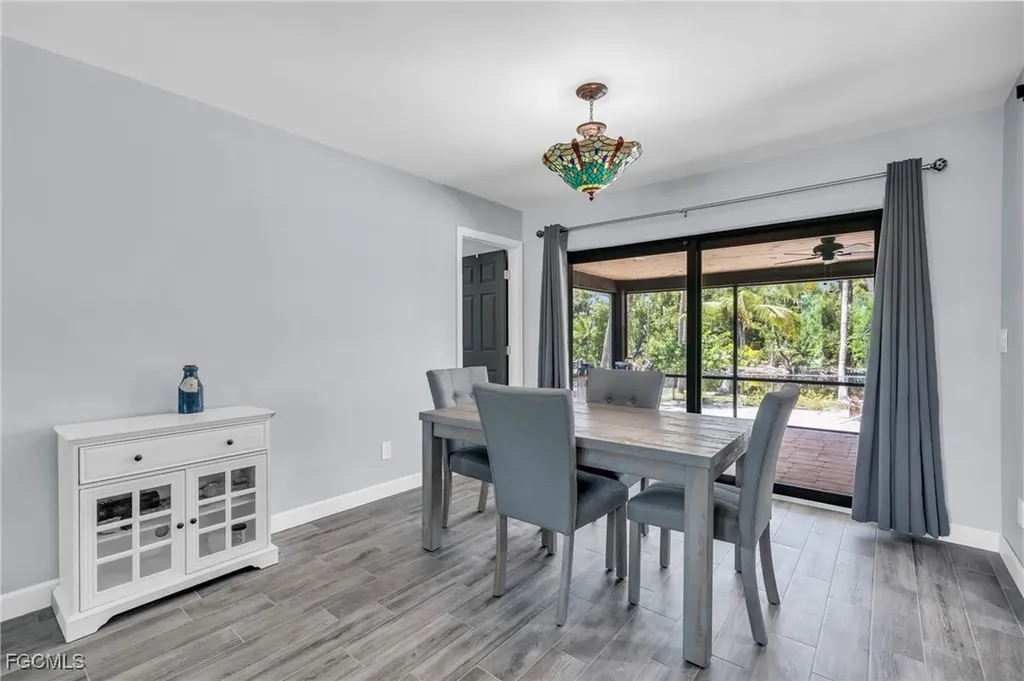 4636 Buck Key Road Sanibel FL 33957