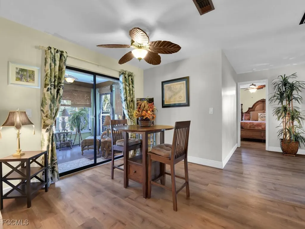 9041 Hamlin Road W Fort Myers FL 33967