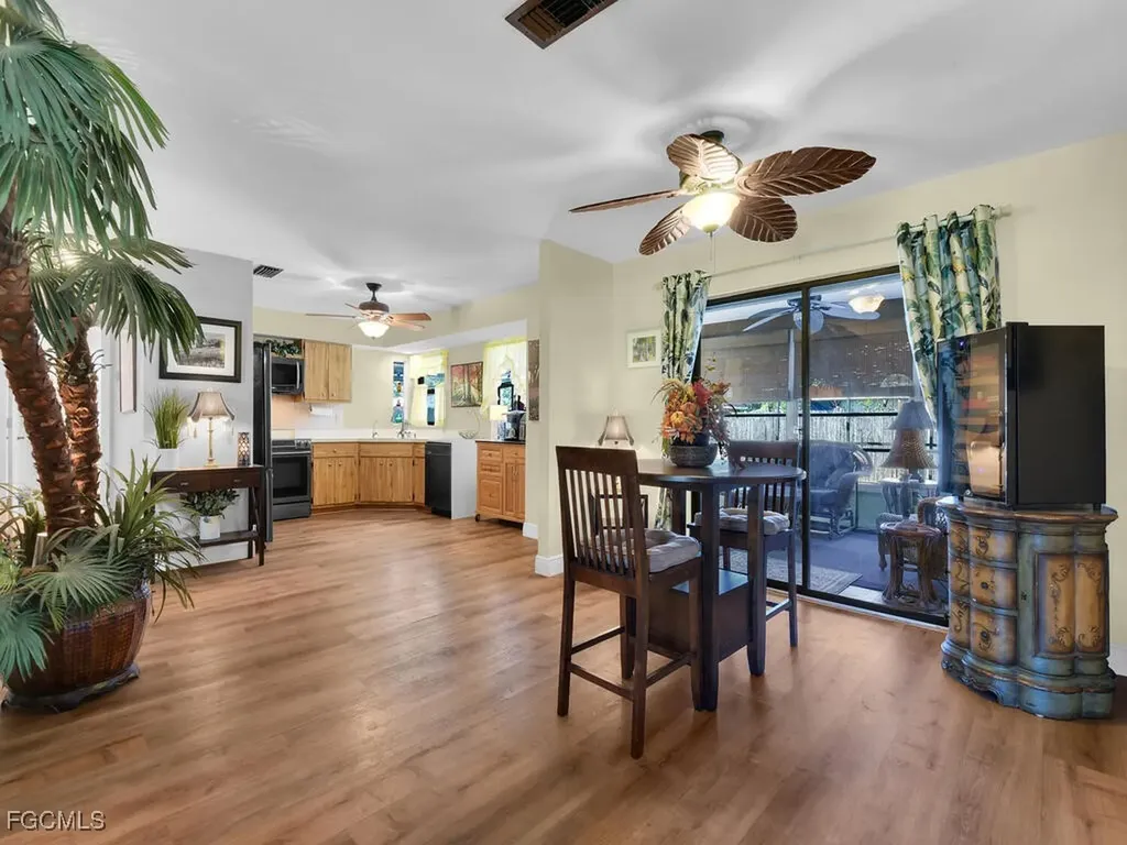 9041 Hamlin Road W Fort Myers FL 33967