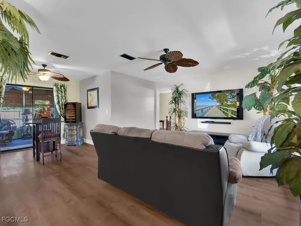 9041 Hamlin Road W Fort Myers FL 33967