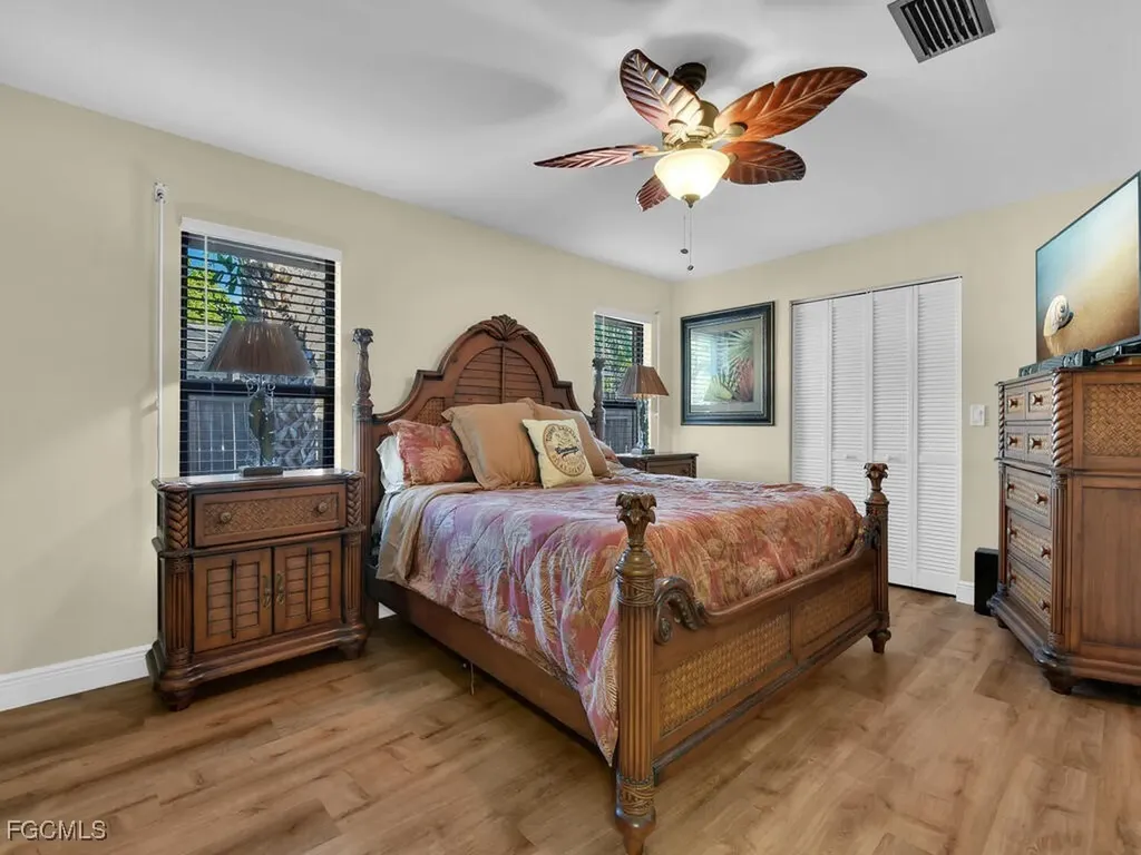 9041 Hamlin Road W Fort Myers FL 33967