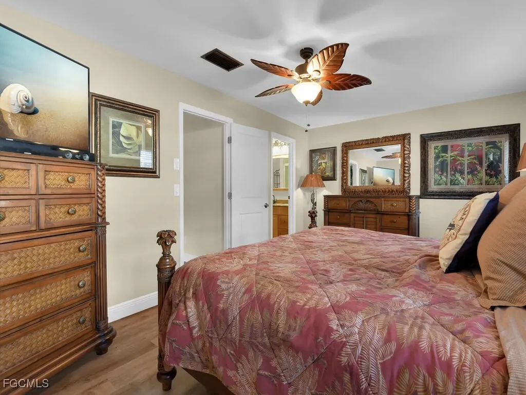 9041 Hamlin Road W Fort Myers FL 33967