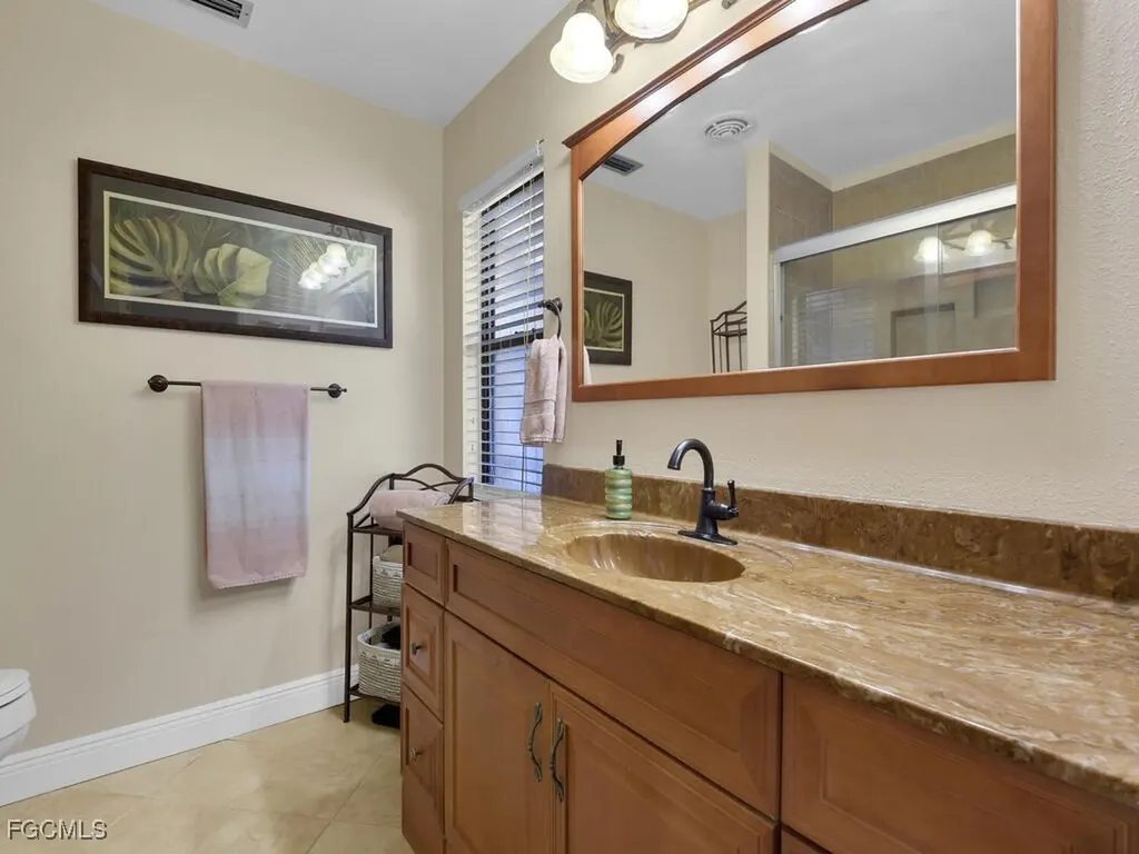 9041 Hamlin Road W Fort Myers FL 33967