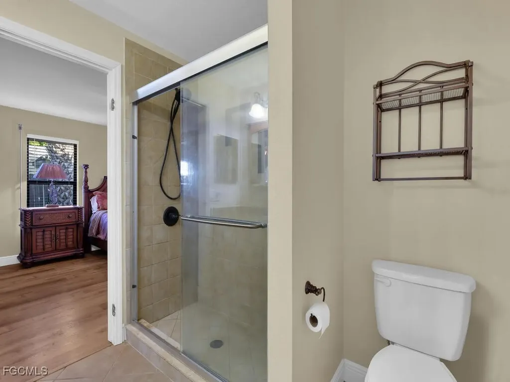 9041 Hamlin Road W Fort Myers FL 33967