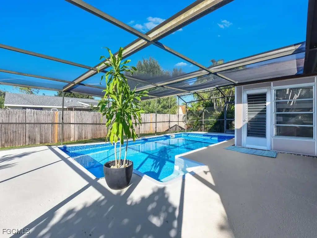 9041 Hamlin Road W Fort Myers FL 33967