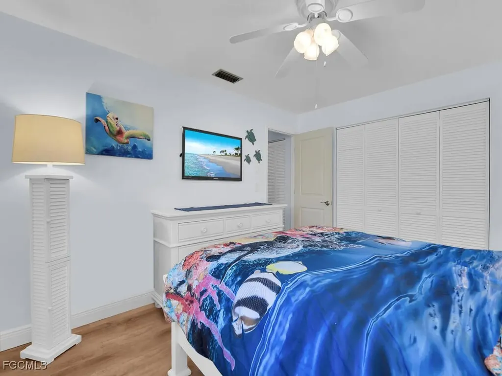 9041 Hamlin Road W Fort Myers FL 33967