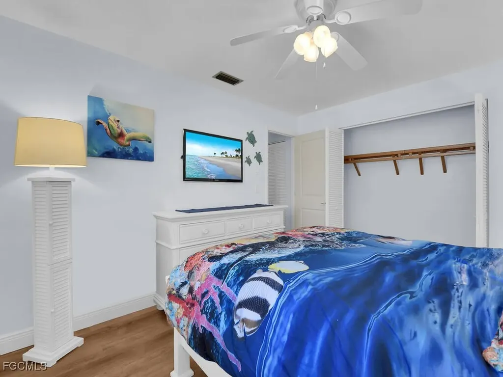 9041 Hamlin Road W Fort Myers FL 33967