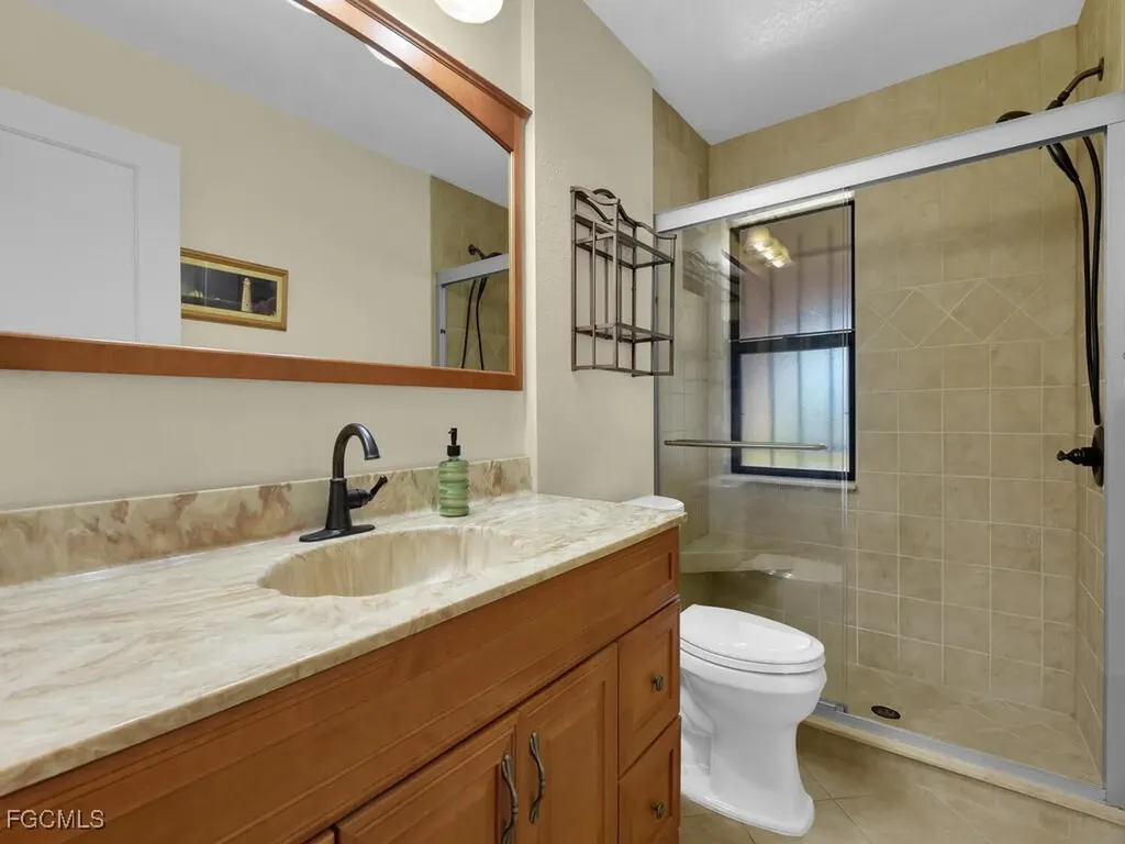 9041 Hamlin Road W Fort Myers FL 33967