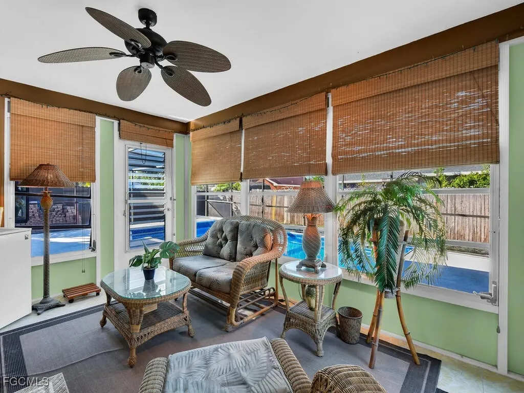 9041 Hamlin Road W Fort Myers FL 33967