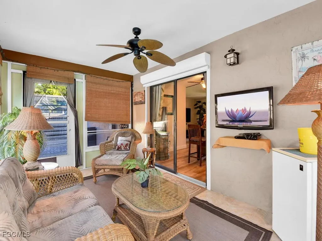 9041 Hamlin Road W Fort Myers FL 33967