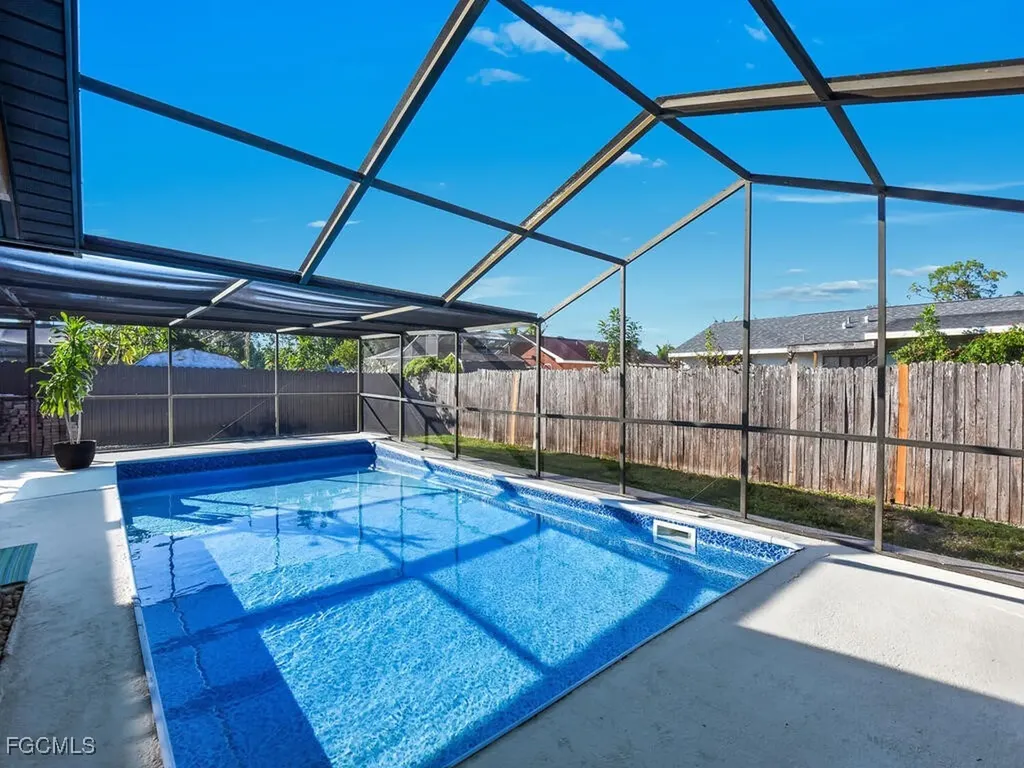 9041 Hamlin Road W Fort Myers FL 33967