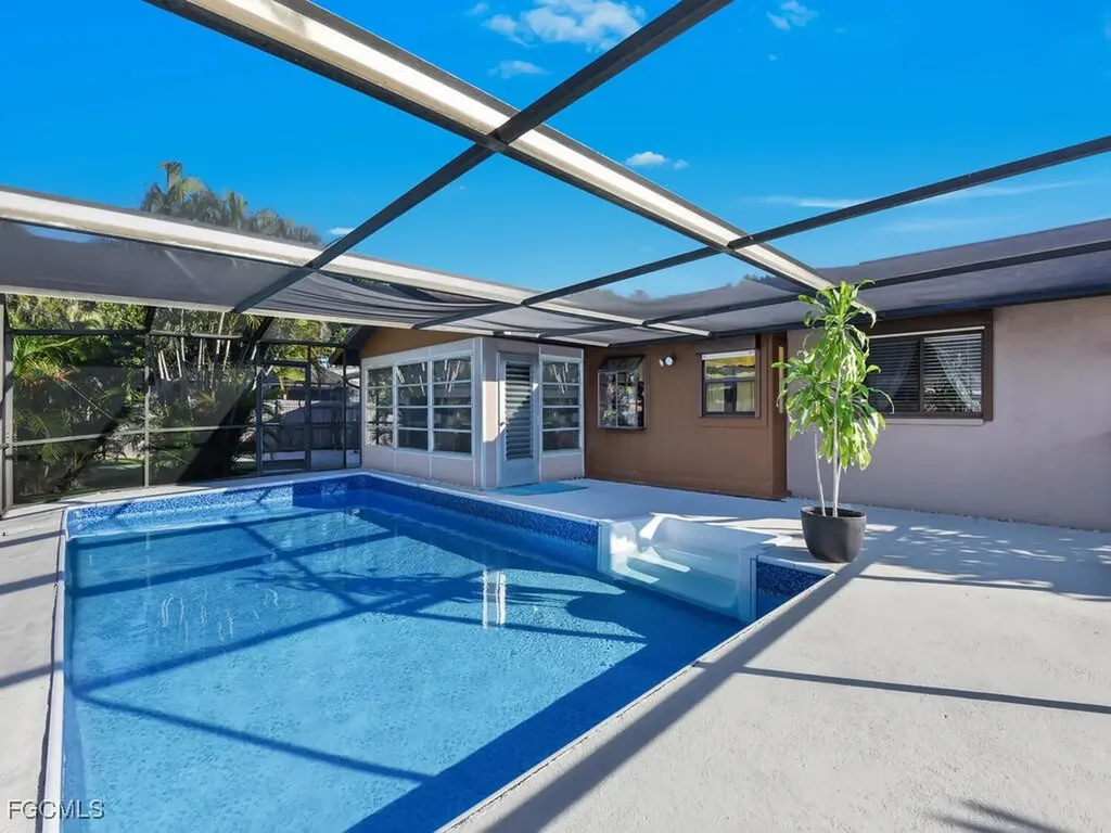 9041 Hamlin Road W Fort Myers FL 33967