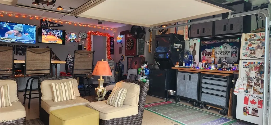 9041 Hamlin Road W Fort Myers FL 33967